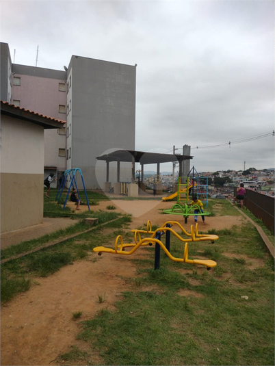 Foto REO1066168