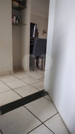 Foto REO1066168