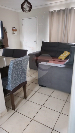 Foto REO1066168