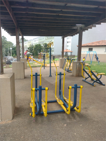 Foto REO1066168