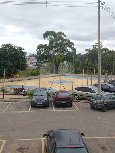 Foto REO1066168