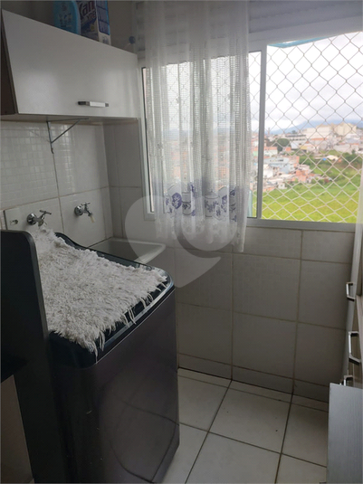 Foto REO1066168