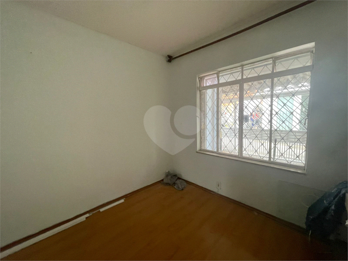 Venda Casa de vila São Paulo Tucuruvi REO1066171 18