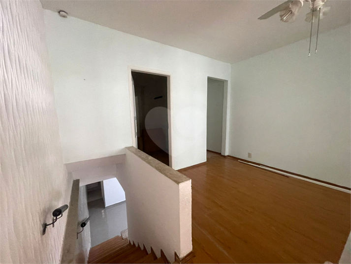 Venda Casa de vila São Paulo Tucuruvi REO1066171 13