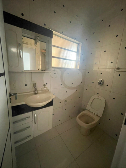 Venda Casa de vila São Paulo Tucuruvi REO1066171 10