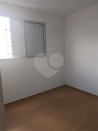 Venda Apartamento Salto Olaria REO1066177 2