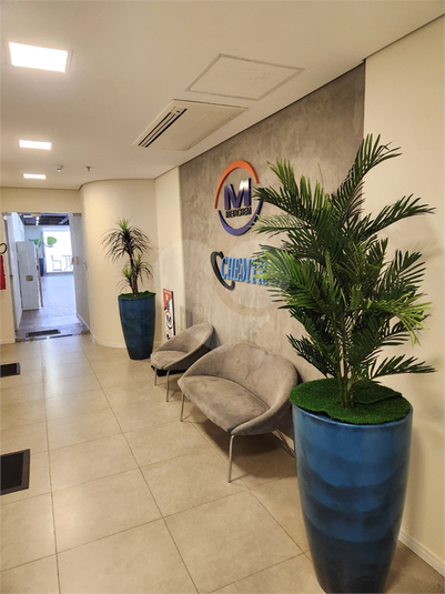 Foto REO1066187