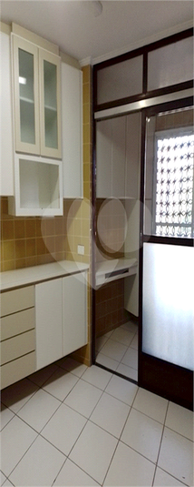 Venda Apartamento São Paulo Vila Gomes REO1066189 25