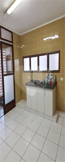 Venda Apartamento São Paulo Vila Gomes REO1066189 9