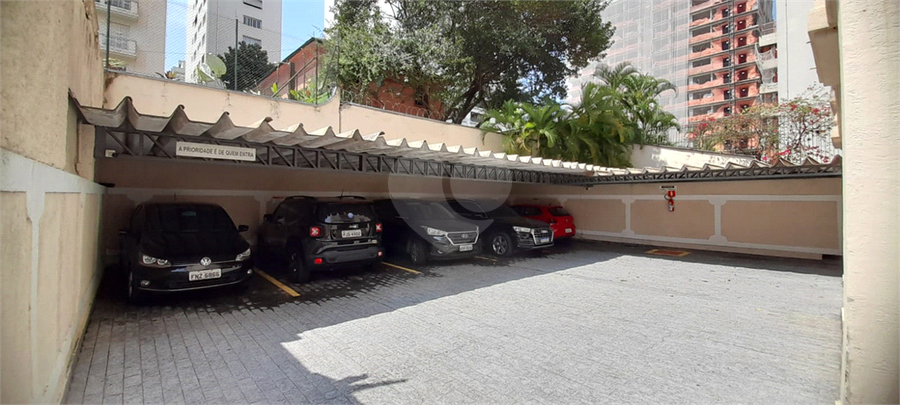 Foto REO1066194