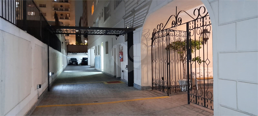 Foto REO1066194
