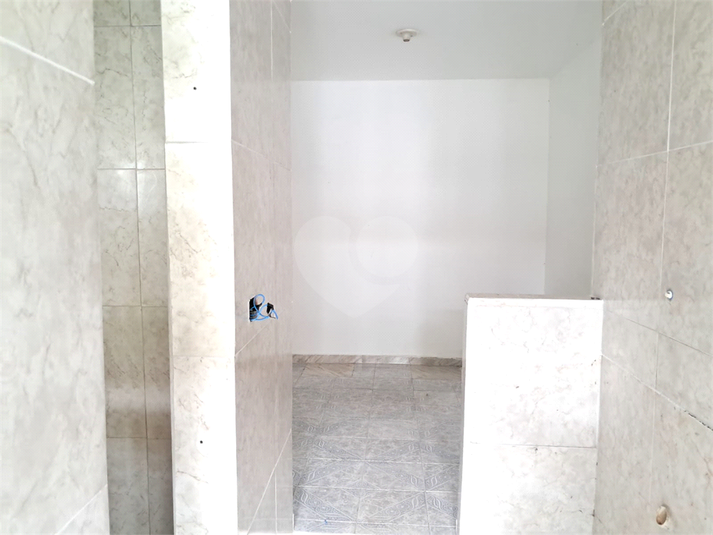 Foto REO1066196