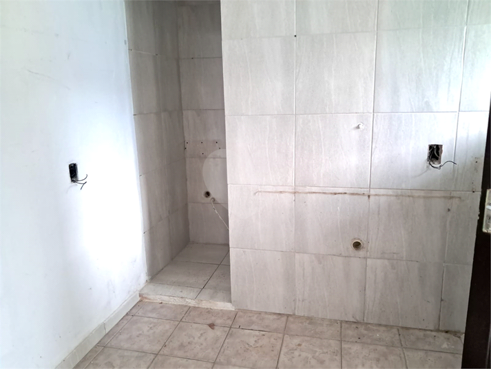 Foto REO1066196