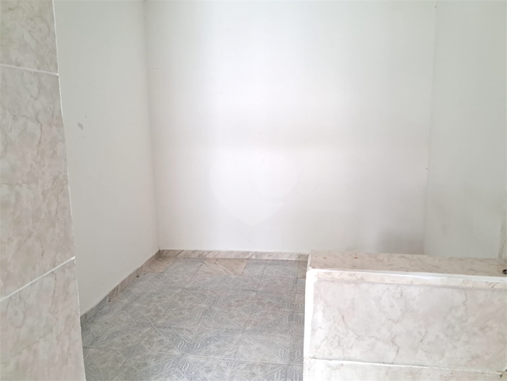 Foto REO1066196