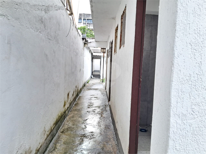Foto REO1066196