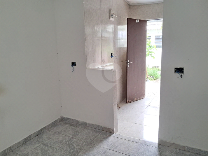 Foto REO1066196