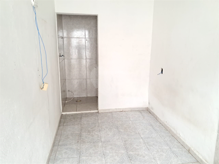 Foto REO1066196