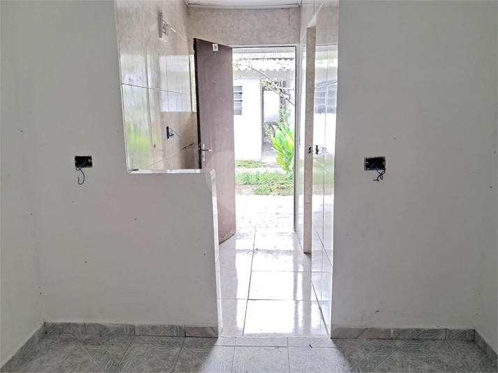 Foto REO1066196