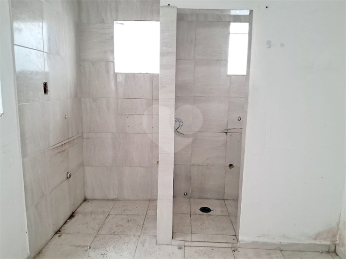 Foto REO1066196