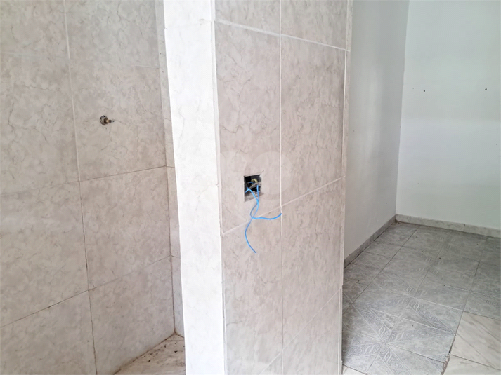 Foto REO1066196