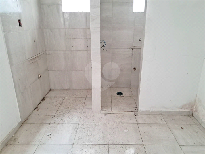 Foto REO1066196