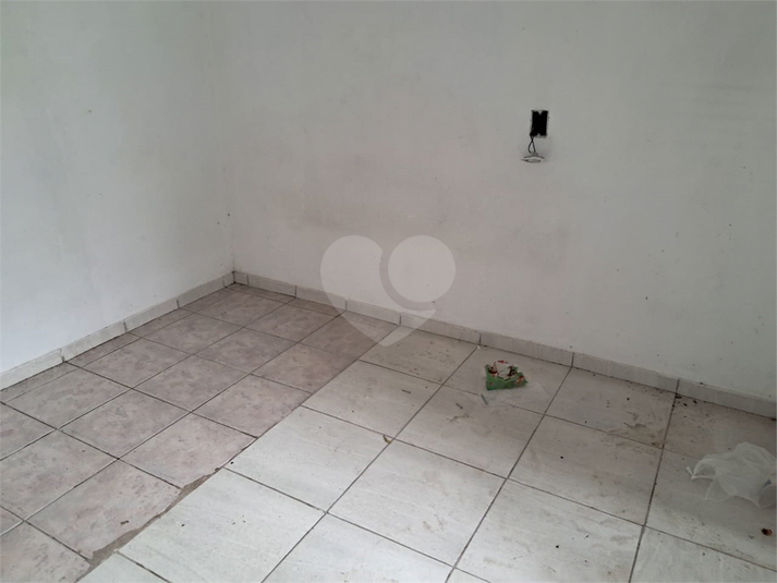 Foto REO1066196