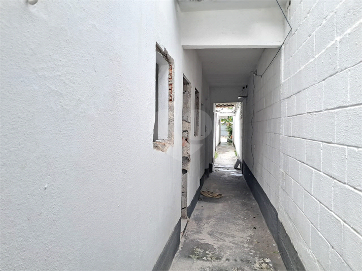 Foto REO1066196