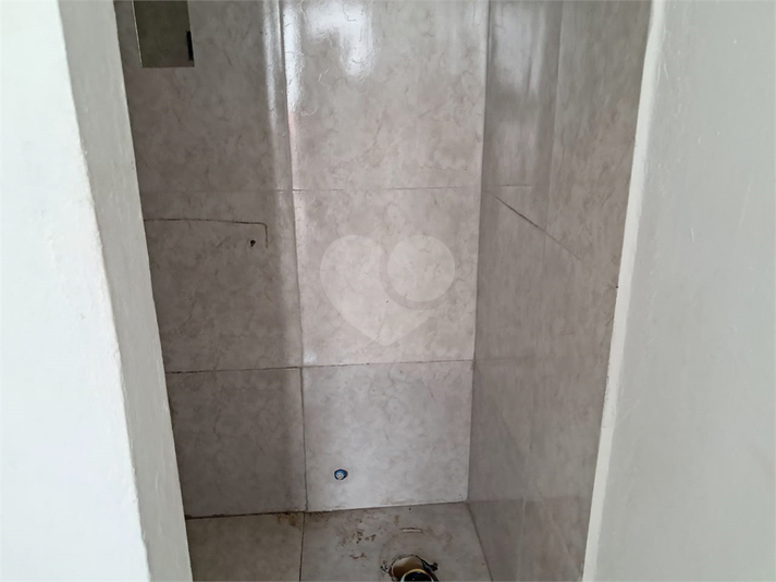 Foto REO1066196