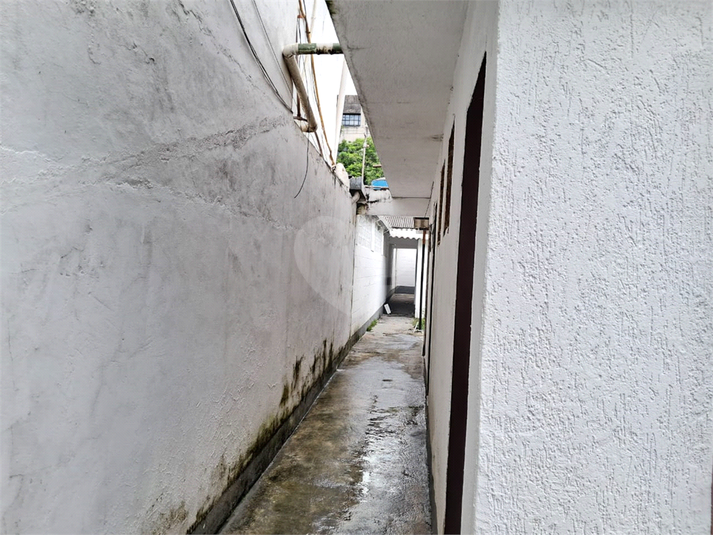 Foto REO1066196