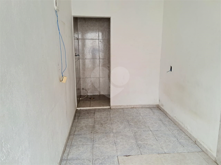 Foto REO1066196