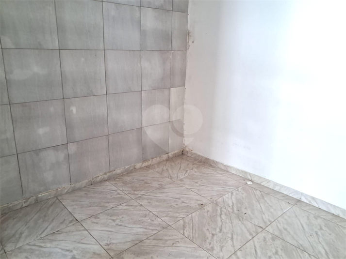 Foto REO1066196