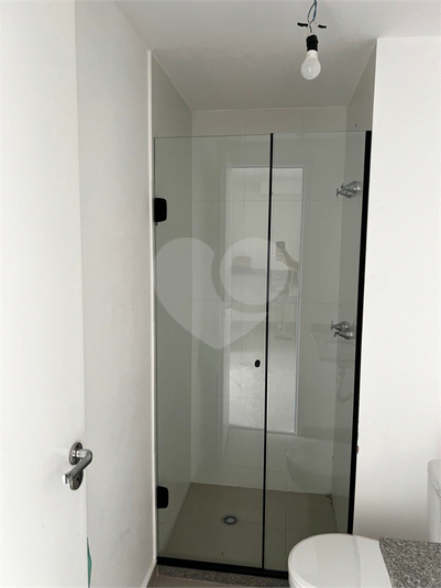 Foto REO1066197