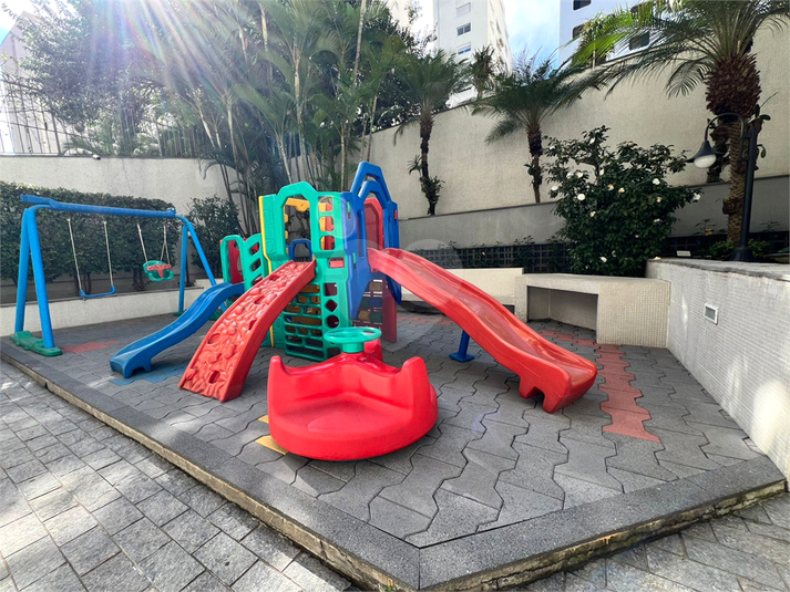 Foto REO1066198