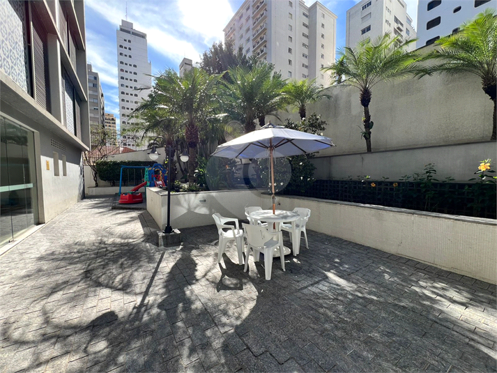 Foto REO1066198