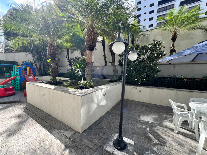Foto REO1066198
