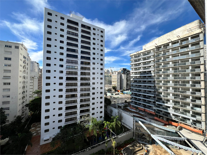 Foto REO1066198