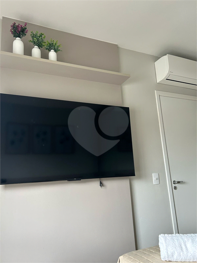 Foto REO1066203