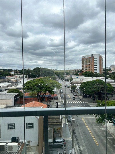 Foto REO1066203