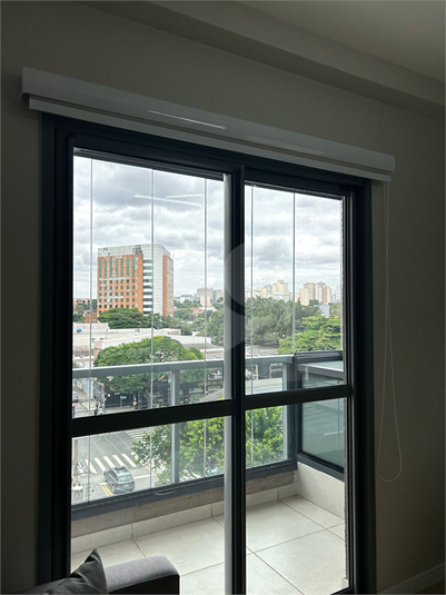 Foto REO1066203