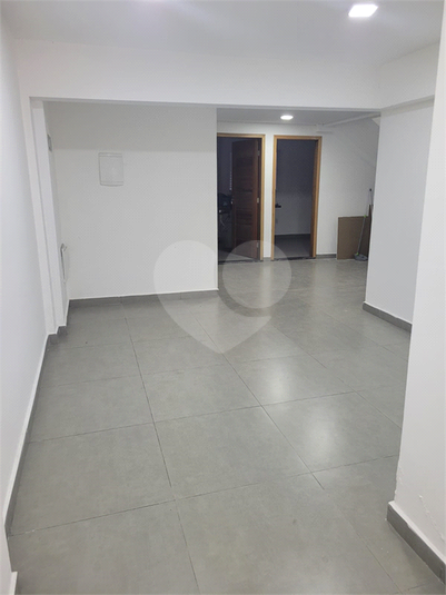 Foto REO1066218