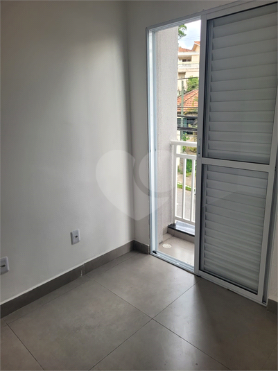 Foto REO1066218