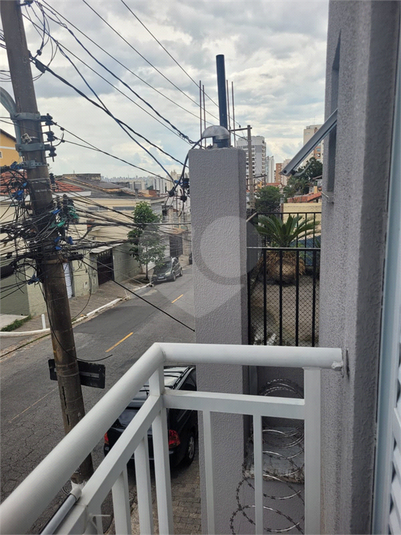Foto REO1066218