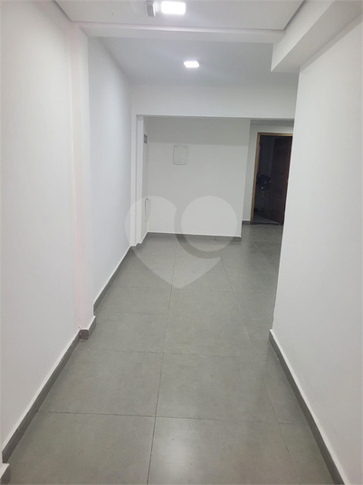 Foto REO1066218