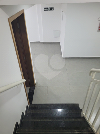 Foto REO1066218