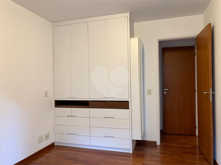 Venda Triplex São Paulo Vila Madalena REO1066219 20