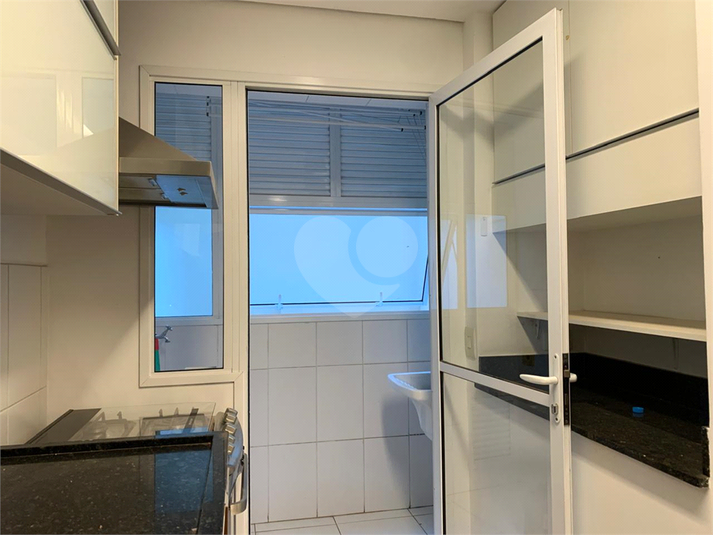 Venda Triplex São Paulo Vila Madalena REO1066219 10