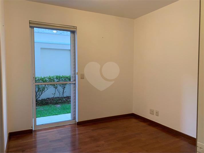 Venda Triplex São Paulo Vila Madalena REO1066219 21