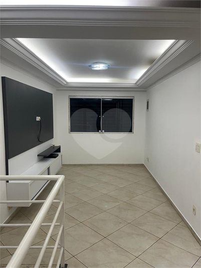 Venda Sobrado São Paulo Vila Ré REO1066223 3