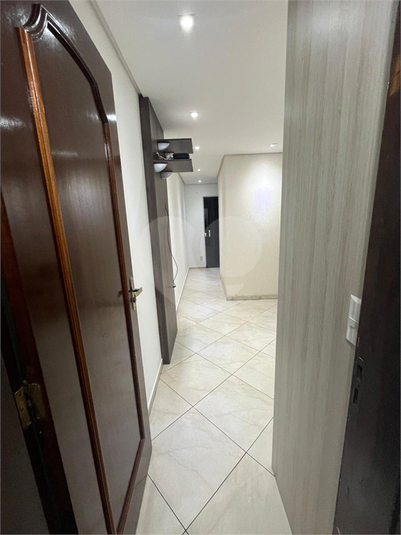 Venda Sobrado São Paulo Vila Ré REO1066223 15