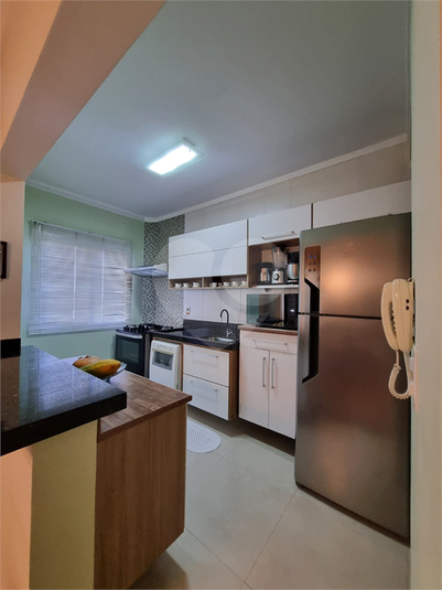 Foto REO1066226